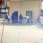 atasehirde polisle kuskulu arbede WfBIb3xt