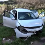 atasehirde suur kaybi ile kaza rjYzdju2