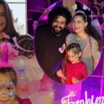 atiyenin kizi ferahfeza 6 yasinda ozgur ruhunla daima uc zIVGAQtD