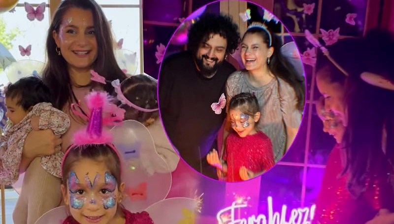 atiyenin kizi ferahfeza 6 yasinda ozgur ruhunla daima uc zIVGAQtD