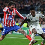 atletico madrid real madrid maci ne vakit saat kacta ve hangi kanalda sampiyonlar liginde madrid OtFOUi6v