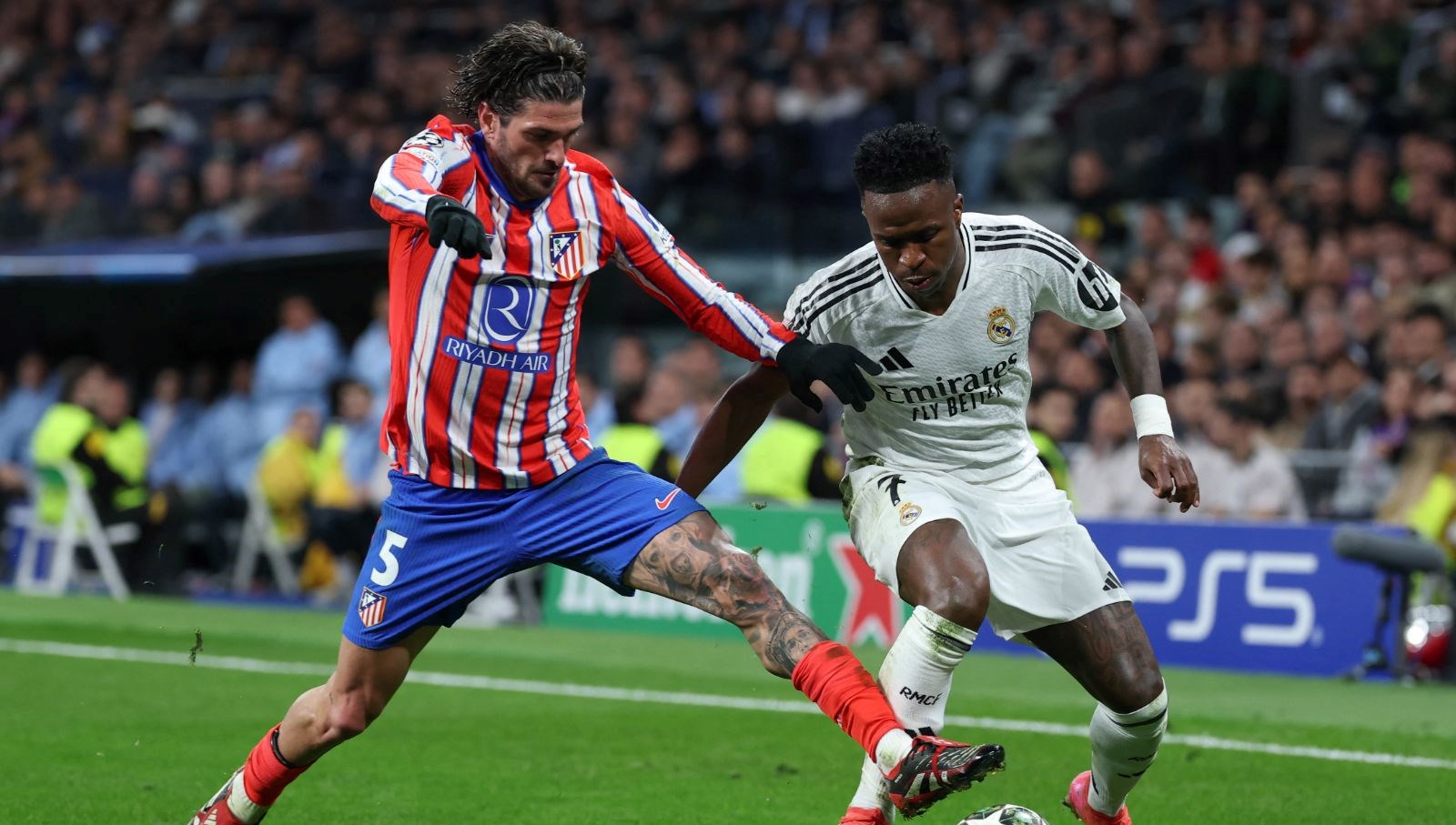 atletico madrid real madrid maci ne vakit saat kacta ve hangi kanalda sampiyonlar liginde madrid OtFOUi6v