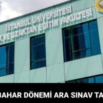 auzef bahar periyodu orta imtihan ne vakit auzef bahar periyodu orta imtihan takvimi wvXRtUJA