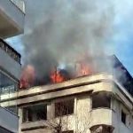 avcilarda cati kati yangini 2bHZeRv6