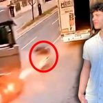 avcilarda feci kaza tira carpip savruldu 6uMNpvT4