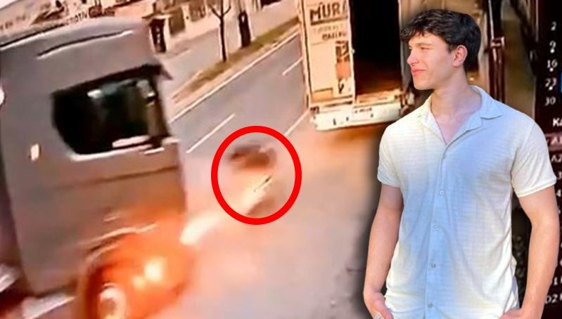 avcilarda feci kaza tira carpip savruldu 6uMNpvT4