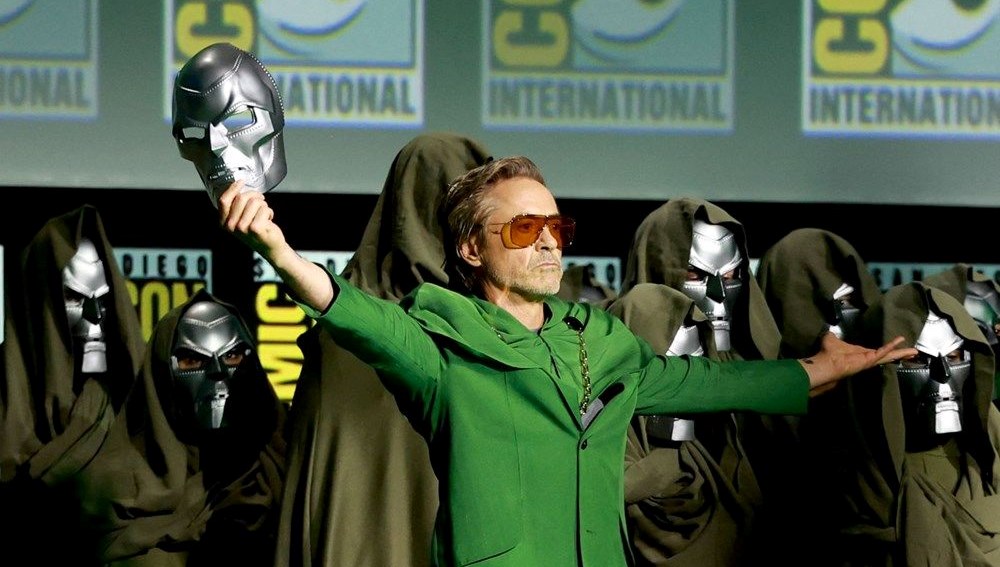 avengers doomsday sinemasinin takimi aciklandi umCAD7Pi