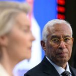 avrupa birligi savunmada turkiyeyi de istiyor ab konsey baskani costadan paylasim LphvrL37