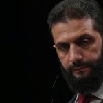 avrupa birligi suriye baskani sarayi bruksele davet etti BzLfH7Xx