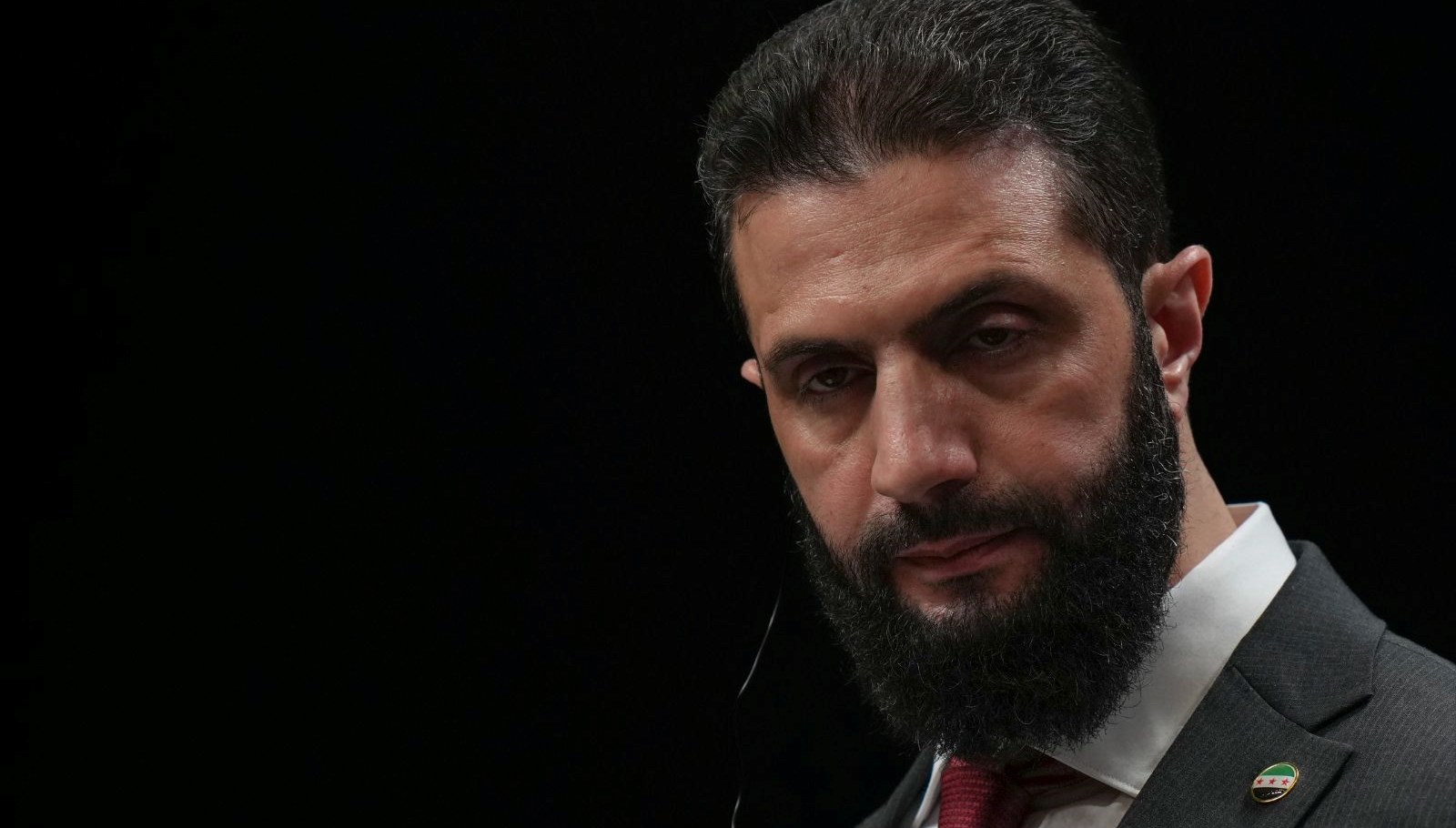 avrupa birligi suriye baskani sarayi bruksele davet etti