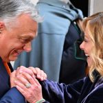 avrupa birliginde demokrasi krizi 5 ulke hukukun ustunlugune darbe vuruyor 2Y4X3pXg