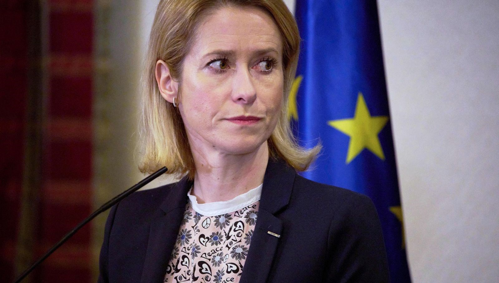 avrupa birliginden israile dayanak JVJy9Vk7