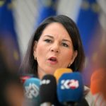 avrupa suriye icin gaza basti almanyadan 300 milyon euro aciklamasi k6cJpdgB