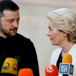 avrupa tekrar silahlaniyor rearm plani devreye girecek e93rsc4l