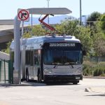 avrupada elektrikli otobuslerin sayisinda artis yasalar tesirini gosterdi ZFRebYCC