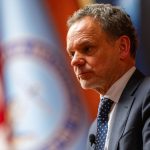 avrupada guvenlik telasi hollandali bakan turkiye masada olmali dedi v7d7Lyai