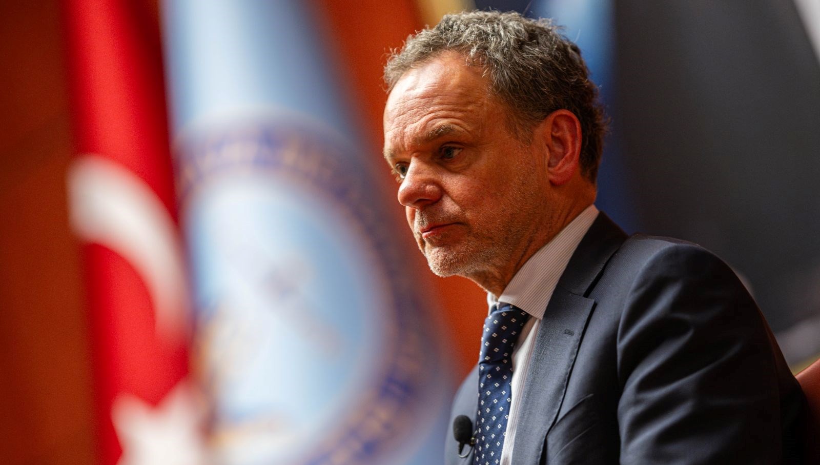 avrupada guvenlik telasi hollandali bakan turkiye masada olmali dedi v7d7Lyai