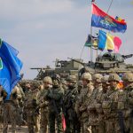 avrupada nato korkusuabdye karsi plan hazirliyorlar syuFUTvp