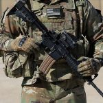 avrupada silahlanma yarisi silah ithalatinda yuzde 155lik artis GpJ7Rnex