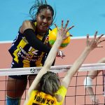 avrupada turk derbisi fenerbahce vakifbanki 3 0la gecti 4yFZNzO1