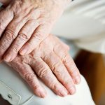 avrupalilar ortalama 814 yil yasiyor vT6Su5Gm