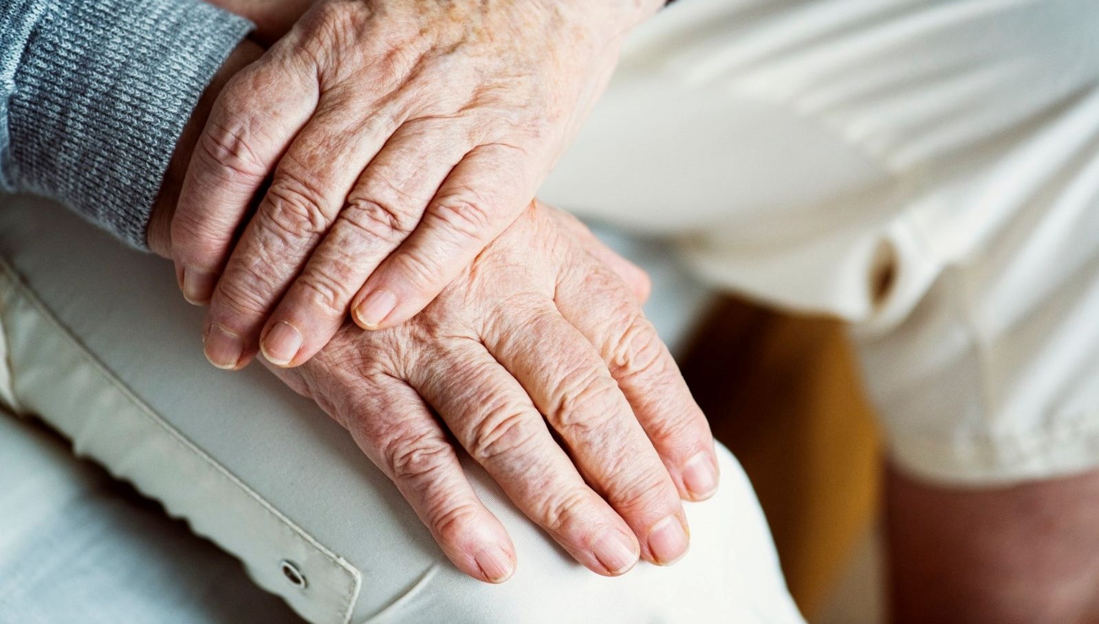 avrupalilar ortalama 814 yil yasiyor vT6Su5Gm