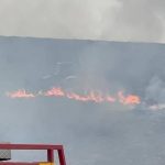 avsa adasinda ormanlik alanda yangin bU6H7PhI