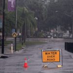 avustralya karanliga gomuldu kasirga geldi elektrikler kesildi rXMaR5q5