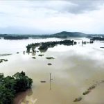 avustralyada alfred tropikal siklonu nedeniyle okullar tatil edildi qsjWdtj4