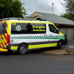 avustralyada melioidoz salgini 20 kisi hayatini kaybetti DvNqROxJ