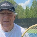 avustralyali tenis efsanesi fred stolle 86 yasinda hayatini kaybetti fpQWd6jB