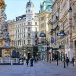 avusturyada irkci ataklarin yuzde 61i cevrimici ortamda yapiliyor 75qkUeRC