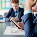 avusturyada telefon yasagi birinci ve ortaokullarda kullanilmayacak u8tDFvuk