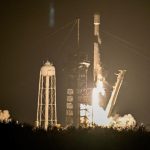 aya tarihi inis ByeI1Ye9