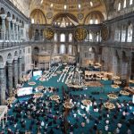 ayasofyanin kapisini kiran saniga mahpus cezasi rdAkFSJG