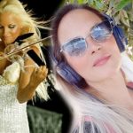 ayca tekindormuzigi neden birakti yillar sonra acikladi aD59nc9R