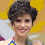 aydilge sihhat durumu hakkinda aciklama yapti cokmus durumdayim 8Lxf1RIi