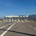 aydin denizli otoyolu yenipazar giseleri hizmete girdi sjbYyriw