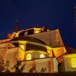 aydin iftar vakti 1 mart 2025 aydinda iftara ne kadar kaldi oruc saat kacta JOYyH9Yl