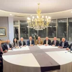 aydin milletvekilleri birlik yemeginde bulustu AtjCurZR