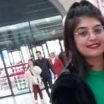 aydinda 4 cocuk annesi bayan meyyit bulundu olay yerinde 13 bos kovan bulundu wLwwGVc1