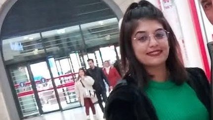 aydinda 4 cocuk annesi bayan meyyit bulundu olay yerinde 13 bos kovan bulundu wLwwGVc1