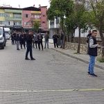 aydinda bayan cinayeti eski sevgilisini oldurup intihar etti kPYRJObs