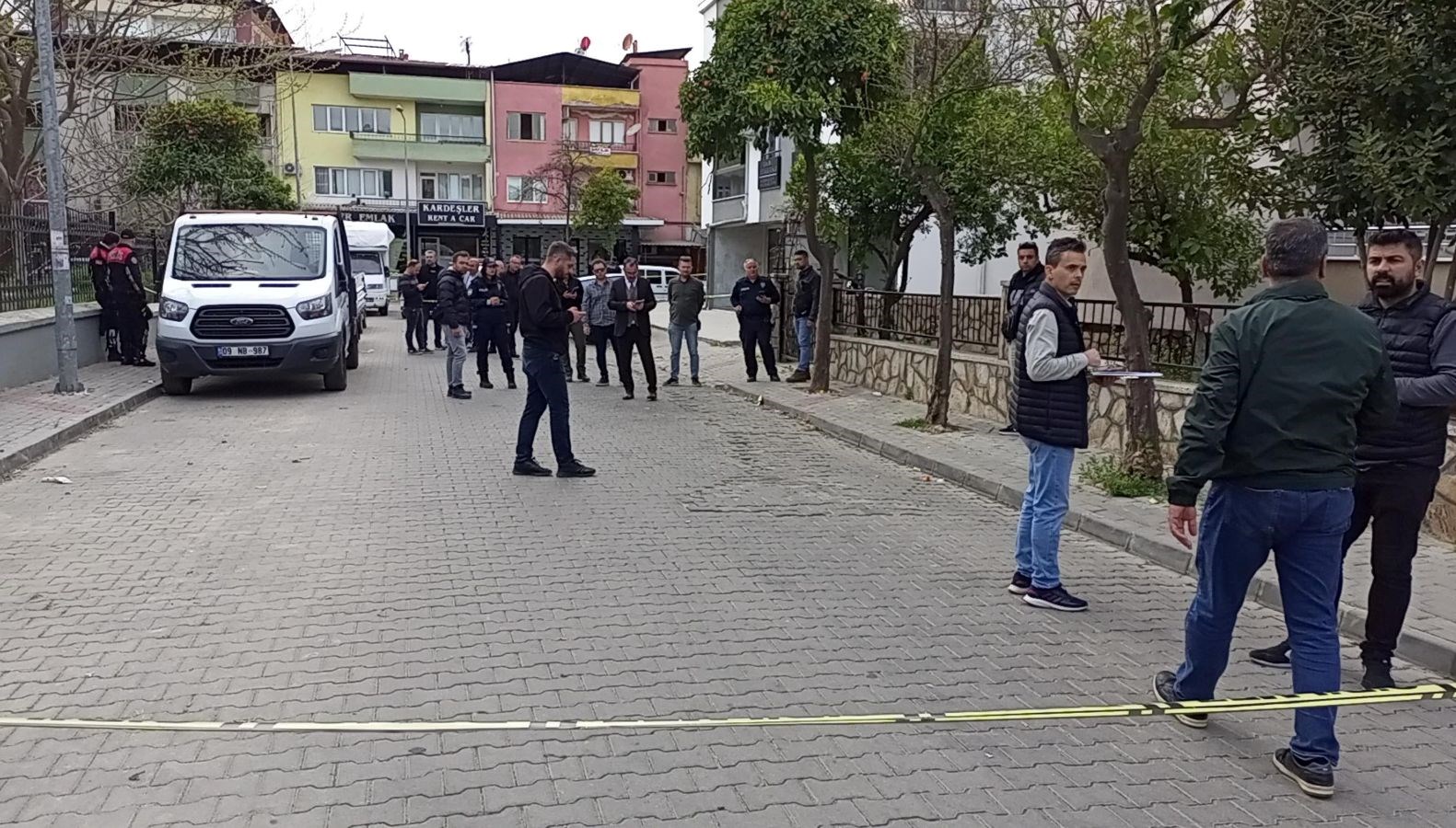 aydinda bayan cinayeti eski sevgilisini oldurup intihar etti kPYRJObs