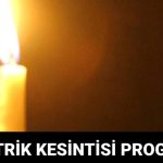 aydinda elektrikler ne vakit gelecek aydem 24 mart elektrik kesintisi programi J5EUIuZC
