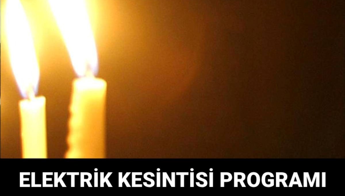 aydinda elektrikler ne vakit gelecek aydem 24 mart elektrik kesintisi programi J5EUIuZC