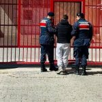 aydinda firari hukumlu yakalandi EvAQc9cY