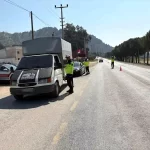 aydinda jandarma trafik kontrolu 23 sofore 71 bin tl ceza dCiJrqkf