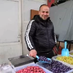 aydinda renkli zeytin tezgahi 46tpjaSe