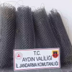 aydinda tel cit hirsizligina operasyon guheKmK2